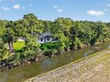 2009 Dixie Way - Photo 48