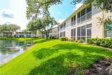 5632 Whisperwood Blvd - Photo 11