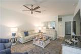 5632 Whisperwood Blvd - Photo 13
