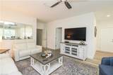 5632 Whisperwood Blvd - Photo 14
