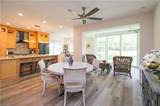 5632 Whisperwood Blvd - Photo 15