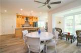 5632 Whisperwood Blvd - Photo 16