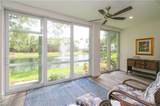 5632 Whisperwood Blvd - Photo 17