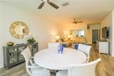 5632 Whisperwood Blvd - Photo 18