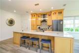 5632 Whisperwood Blvd - Photo 19