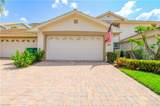 5632 Whisperwood Blvd - Photo 2