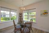 5632 Whisperwood Blvd - Photo 20