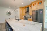 5632 Whisperwood Blvd - Photo 21