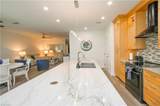 5632 Whisperwood Blvd - Photo 22