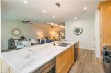 5632 Whisperwood Blvd - Photo 23