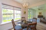 5632 Whisperwood Blvd - Photo 24