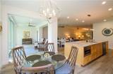 5632 Whisperwood Blvd - Photo 25