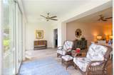 5632 Whisperwood Blvd - Photo 26
