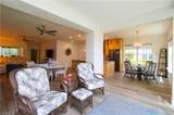 5632 Whisperwood Blvd - Photo 27