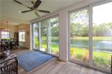 5632 Whisperwood Blvd - Photo 28
