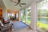 5632 Whisperwood Blvd - Photo 29