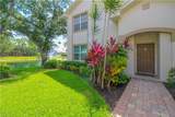 5632 Whisperwood Blvd - Photo 3