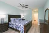 5632 Whisperwood Blvd - Photo 30