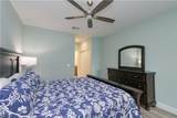 5632 Whisperwood Blvd - Photo 31