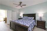 5632 Whisperwood Blvd - Photo 32