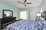 5632 Whisperwood Blvd - Photo 33