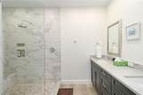 5632 Whisperwood Blvd - Photo 34