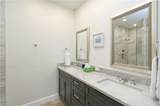 5632 Whisperwood Blvd - Photo 35