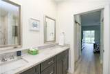 5632 Whisperwood Blvd - Photo 36