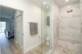 5632 Whisperwood Blvd - Photo 37