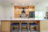 5632 Whisperwood Blvd - Photo 38