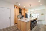 5632 Whisperwood Blvd - Photo 39