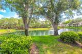 5632 Whisperwood Blvd - Photo 4