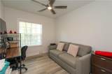 5632 Whisperwood Blvd - Photo 41
