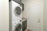 5632 Whisperwood Blvd - Photo 42