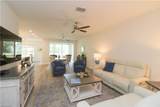 5632 Whisperwood Blvd - Photo 43