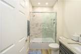 5632 Whisperwood Blvd - Photo 44