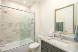 5632 Whisperwood Blvd - Photo 45