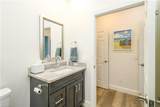 5632 Whisperwood Blvd - Photo 46