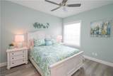 5632 Whisperwood Blvd - Photo 47