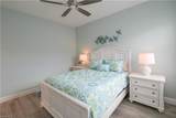 5632 Whisperwood Blvd - Photo 48