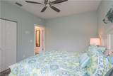 5632 Whisperwood Blvd - Photo 49