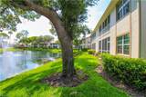 5632 Whisperwood Blvd - Photo 8