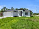 3307 17th St - Photo 1