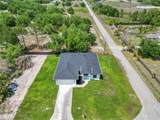 3307 17th St - Photo 2