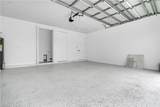 3307 17th St - Photo 23