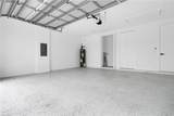 3307 17th St - Photo 24