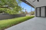 3307 17th St - Photo 25