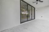 3307 17th St - Photo 26