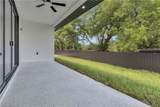 3307 17th St - Photo 27