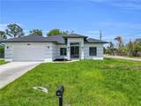 3307 17th St - Photo 28